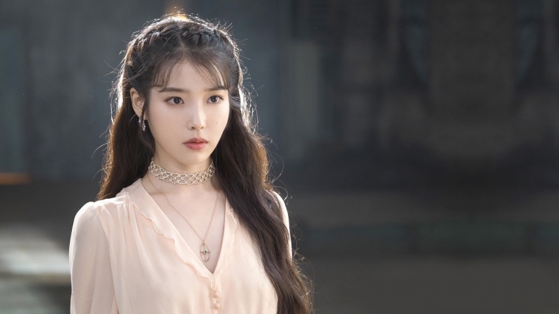 崩坏星穹铁道繁星璀璨的天才在哪刷 繁星璀璨的天才遗器副本位置介绍